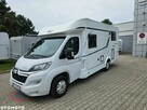 Burstner Delfin 690 G - 3
