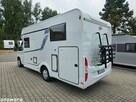 Burstner Delfin 690 G - 4