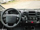 Burstner Delfin 690 G - 6