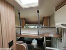 Burstner Delfin 690 G - 9