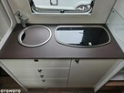 Burstner Delfin 690 G - 10