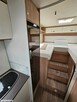 Burstner Delfin 690 G - 16