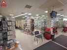 Lokal użytkowy Białystok Bażantarnia