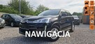Citroen C4 Aircross Jeden Właściciel 1,6 HDI Exclusive
