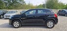 Citroen C4 Aircross Jeden Właściciel 1,6 HDI Exclusive - 4