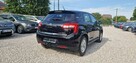 Citroen C4 Aircross Jeden Właściciel 1,6 HDI Exclusive - 7