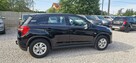 Citroen C4 Aircross Jeden Właściciel 1,6 HDI Exclusive - 13