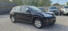 Citroen C4 Aircross Jeden Właściciel 1,6 HDI Exclusive - 14