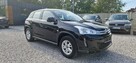 Citroen C4 Aircross Jeden Właściciel 1,6 HDI Exclusive - 15
