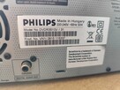 Nagrywarka Combo PHILIPS DVDR3510V /31 - 3