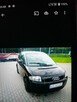 Audi a2 1,4 beznyna - 3