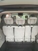 Mam na sprzedaż Chrysler grand Voyager - 4