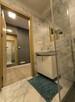 Dwupokojowe w Apartamentowcu w dzielnicy Parkitka - 14
