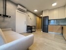 Dwupokojowe w Apartamentowcu w dzielnicy Parkitka - 5