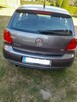 Sprzedam Volkswagen POLO w bardzo dobrym stanie ! - 3