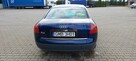 Audi A6 C6 1.8 LPG 125KM - 6