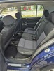 VW GOLF 4 HATCHBACK 1900 TDI+KLIMA !!! - 10