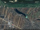 Sprzedam działkę Dziekanów Polski - 2