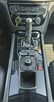 Peugeot 508 przedlift, 2,0HDI, 163KM, rok prod. 2011 - 11