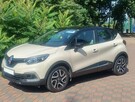 Sprzedam Renault Captur FL - 2