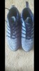 Buty męskie Air wapormax + - 5