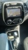 Sprzedam Renault Captur FL - 12