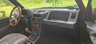 Samochód terenowy Suzuki Vitara - 7