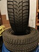 Peugeot 508 przedlift, 2,0HDI, 163KM, rok prod. 2011 - 16