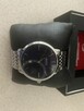 Zegarek Hugo boss - 3