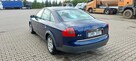 Audi A6 C6 1.8 LPG 125KM - 7
