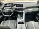 Peugeot 3008 2020r 1.6 180km Benzyna Automat Salon PL ASO - 5