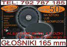 stacja multimedialna Android Aleksandrów Łódzki - 3