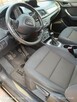 Sprzedam Audi Q3 - 2