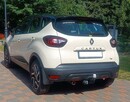 Sprzedam Renault Captur FL - 5
