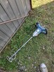 Mieszadło elektryczne R6219B3S-DP-2 1400W 2BIEGI DEXTER POWER - 4