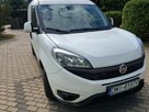 Fiat Doblo 2019 r - 4