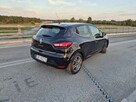 renault clio IV 1.216v 5D.zDe.gw.prz, ory.zare.118tkm!klim.15 - 5