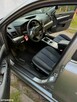 Subaru Legacy - 7