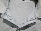 koszulka polo Thomas Burberry rozm.XL - 5