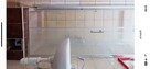 Centrum, Mazowiecka 46 pokoj pieszo Agh, UKEN.,Politech . UR - 5