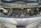 Toyota Proace Verso Family long na gwarancji osobowy faktura - 15