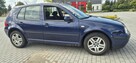 VW GOLF 4 HATCHBACK 1900 TDI+KLIMA !!! - 3