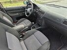 VW GOLF 4 HATCHBACK 1900 TDI+KLIMA !!! - 7