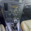 Sprzedam Volvo S60 - 7