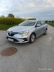 Renault Megane IV kombi 2021 - 2