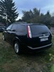 Ford Focus Lift 1.6Tdci 109ps Opłaty 11/25 Klima Led - 5