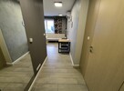 Dwupokojowe w Apartamentowcu w dzielnicy Parkitka - 13