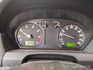 Skoda LPG , butla LPG do 2034 roku - 10
