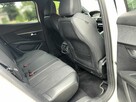 Peugeot 3008 2020r 1.6 180km Benzyna Automat Salon PL ASO - 11