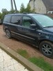 Mam na sprzedaż Chrysler grand Voyager - 9